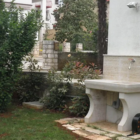 Lejlighed Alba - Two Bedroom *